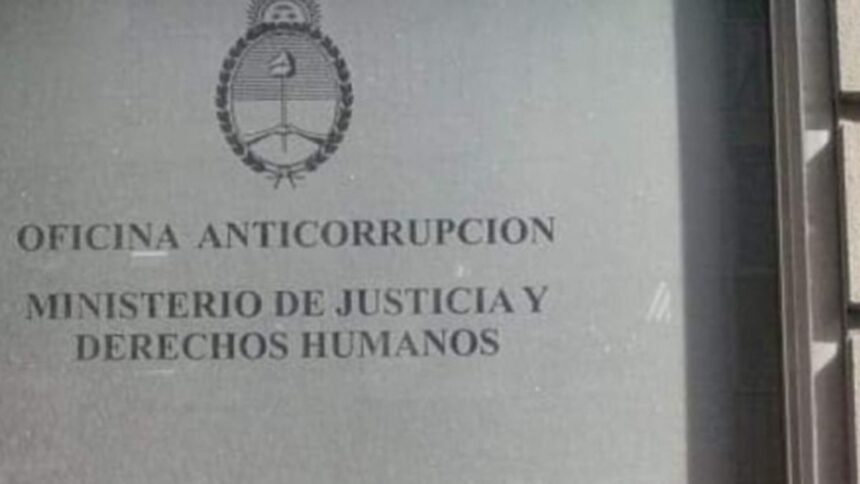 la-oficina-anticorrupcion-prorrogo-la-presentacion-de-las-declaraciones-juradas-de-funcionarios