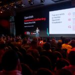 lideres-tecnologicos-se-reunieron-en-la-rural-para-intercambiar-experiencias-y-analizar-casos-de-exito