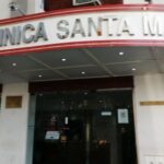 la-policia-encontro-fetos-en-bolsas-en-un-allanamiento-en-una-clinica