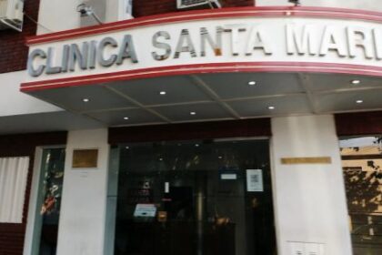 la-policia-encontro-fetos-en-bolsas-en-un-allanamiento-en-una-clinica
