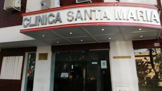 la-policia-encontro-fetos-en-bolsas-en-un-allanamiento-en-una-clinica