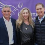 karina-milei,-pareja-y-santilli-se-juntaron-y-pusieron-primera-para-el-2027-bonaerense