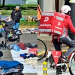 la-crisis-de-ingresos-empuja-a-los-argentinos-a-buscar-otro-trabajo-y-golpea-con-fuerza-al-nea