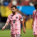 el-inter-miami-de-lionel-messi-empato-con-new-england-revolution-por-la-mls-y-sigue-sin-poder-ganar-en-su-nuevo-estadio