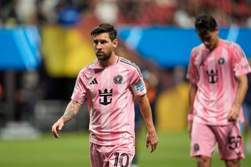el-inter-miami-de-lionel-messi-empato-con-new-england-revolution-por-la-mls-y-sigue-sin-poder-ganar-en-su-nuevo-estadio
