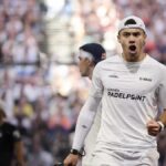 leo-augsburger-y-juan-lebron-jugaran-la-final-del-bruselas-p2-de-premier-padel