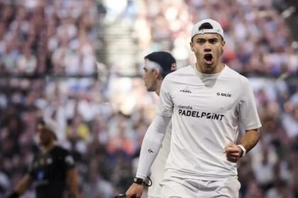 leo-augsburger-y-juan-lebron-jugaran-la-final-del-bruselas-p2-de-premier-padel