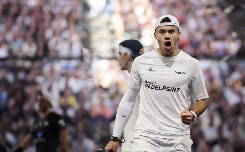 leo-augsburger-y-juan-lebron-jugaran-la-final-del-bruselas-p2-de-premier-padel