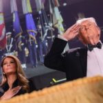 tension-en-eeuu.:-donald-trump-fue-evacuado-de-urgencia-de-una-cena-en-medio-de-un-tiroteo