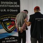 robo-casi-$2-millones-de-un-departamento-y-termino-detenido-en-obera