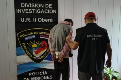 robo-casi-$2-millones-de-un-departamento-y-termino-detenido-en-obera