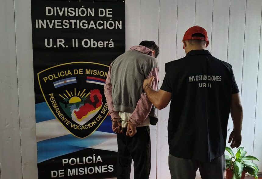 robo-casi-$2-millones-de-un-departamento-y-termino-detenido-en-obera