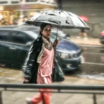 misiones-|-un-frente-frio-ingresa-y-provoca-descenso-de-la-temperatura-tras-inestabilidad