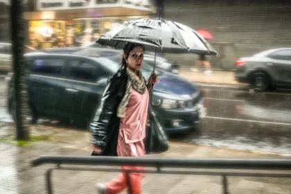 misiones-|-un-frente-frio-ingresa-y-provoca-descenso-de-la-temperatura-tras-inestabilidad