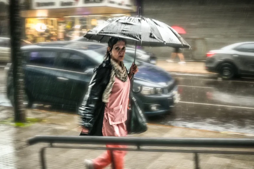 misiones-|-un-frente-frio-ingresa-y-provoca-descenso-de-la-temperatura-tras-inestabilidad