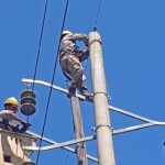 tras-el-recorte-nacional-de-subsidios,-misiones-distribuye-el-aumento-de-la-luz-en-cuotas