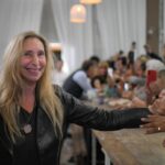 karina-milei-encabezo-un-acto-de-la-libertad-avanza-y-llamo-a-“ganar-la-provincia-de-buenos-aires”