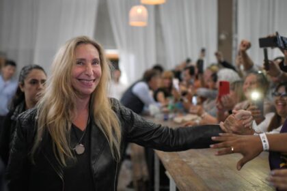 karina-milei-encabezo-un-acto-de-la-libertad-avanza-y-llamo-a-“ganar-la-provincia-de-buenos-aires”