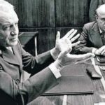 ¿canciller-de-lujo?-¿presidente-con-empuje?