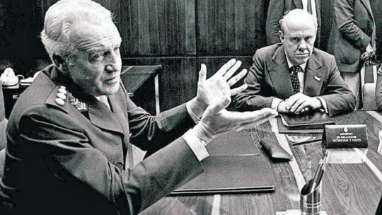 ¿canciller-de-lujo?-¿presidente-con-empuje?