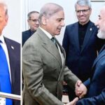 trump-cancela-el-dialogo-con-iran:-“no-se-sabe-quien-esta-al-mando”