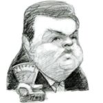 el-show-del-conflicto