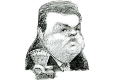 el-show-del-conflicto