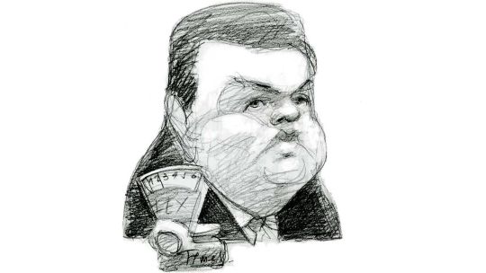 el-show-del-conflicto