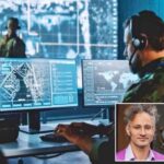 controvertido-manifiesto-de-palantir-que-propone-un-nuevo-orden-mundial