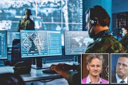 controvertido-manifiesto-de-palantir-que-propone-un-nuevo-orden-mundial