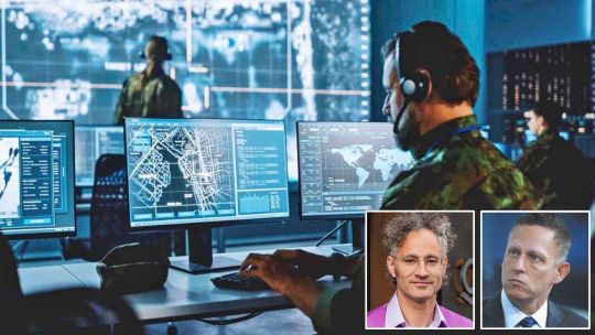 controvertido-manifiesto-de-palantir-que-propone-un-nuevo-orden-mundial