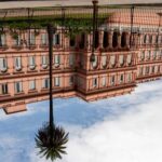 un-presidente-idiota…-el-desierto-crece