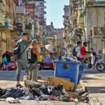 alejandro-de-la-fuente:-“cuba-termina-siendo-exactamente-lo-que-no-quiso-ser-en-la-revolucion-de-los-60”