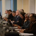 caso-nora-dalmasso:-por-que-el-adn-masculino-detectado-en-2012-no-cambio-el-rumbo-de-la-causa