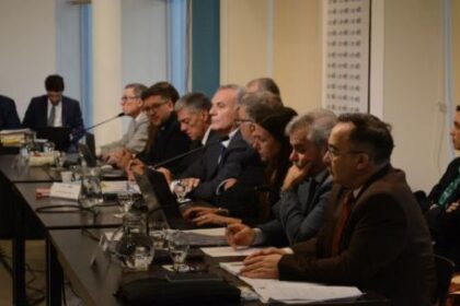 caso-nora-dalmasso:-por-que-el-adn-masculino-detectado-en-2012-no-cambio-el-rumbo-de-la-causa