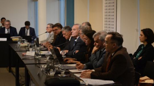 caso-nora-dalmasso:-por-que-el-adn-masculino-detectado-en-2012-no-cambio-el-rumbo-de-la-causa