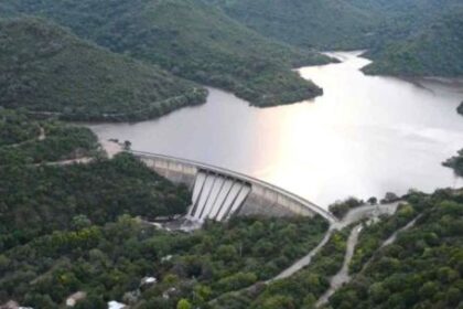aunque-no-tenga-glaciares,-cordoba-puede-pagar-el-costo-de-la-nueva-ley