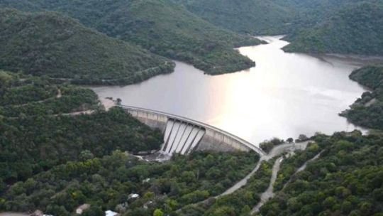 aunque-no-tenga-glaciares,-cordoba-puede-pagar-el-costo-de-la-nueva-ley