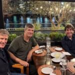 llaryora-y-gebel:-cumbre-en-buenos-aires-para-proteger-el-voto-cordobes