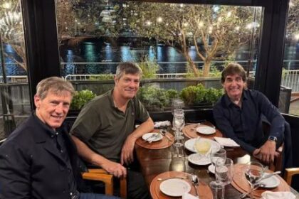 llaryora-y-gebel:-cumbre-en-buenos-aires-para-proteger-el-voto-cordobes