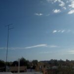 clima-en-ciudad-de-buenos-aires:-domingo-26-de-abril