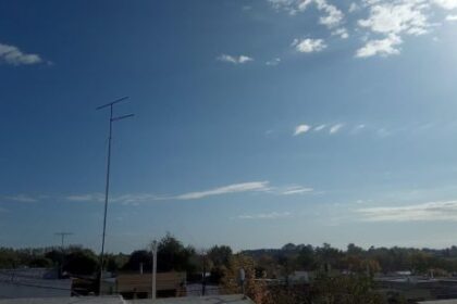 clima-en-ciudad-de-buenos-aires:-domingo-26-de-abril