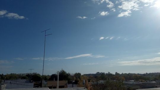 clima-en-ciudad-de-buenos-aires:-domingo-26-de-abril