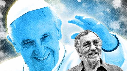desde-la-eternidad-hasta-aqui