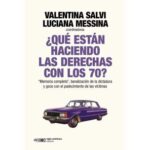 una-pregunta-urgente