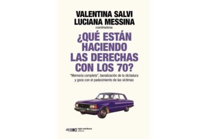 una-pregunta-urgente