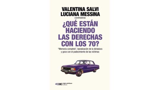 una-pregunta-urgente