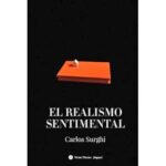 una-etica-de-escritura