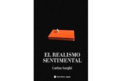 una-etica-de-escritura