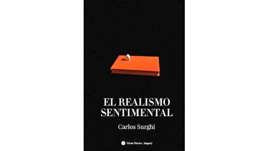 una-etica-de-escritura